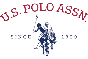 Kayseri Us Polo Mağazaları 