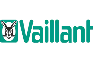 Yalova Vaillant Satış Noktaları 