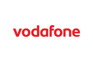 Vodafone Bayisi 
