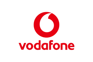 Ankara Vodafone Cep Merkezleri 