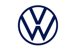 Antalya Volkswagen Yetkili Servis Listesi