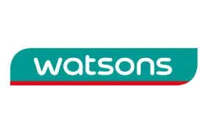 Kahramanmaraş Watsons Şubeleri