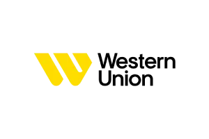 Western Union Şubeleri