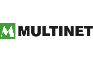 Multinet Geçen Yerler - Multinet Nerede Geçiyor