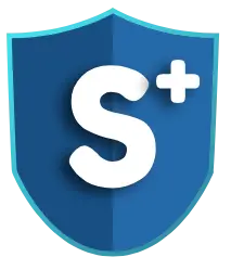sigortaciplus.com