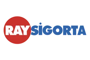 Ray Sigorta Acenteleri