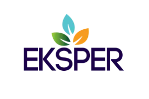 Sigorta Eksperleri